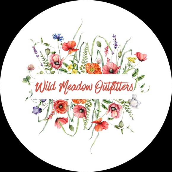 meadowoutfitter